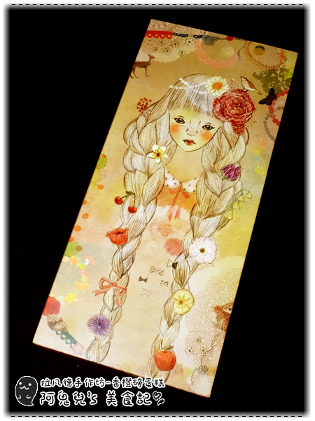 cm20150915___b9b8f88e34c0d357cee6b98f316