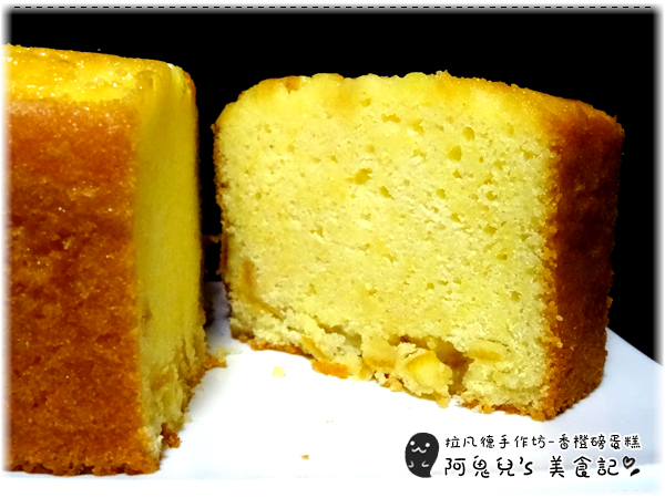 cm20150915___068410f8f5f8cfbd3ec344951f0