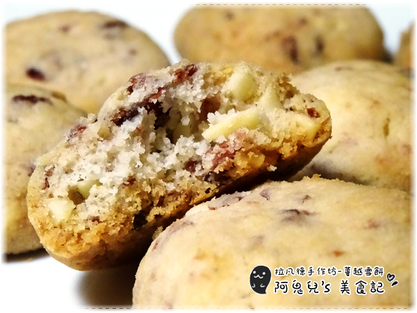 cm20150915___7889e5dce4dd16a4fcf0cb6fcf5