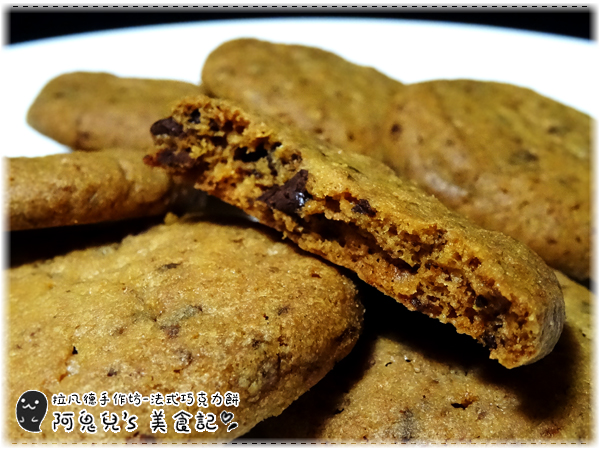 cm20150915___09d78cdc38d16d4699fee05bdd4