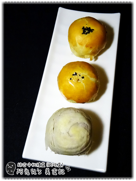 cm20150915___870795c951061d93236e9edaeee