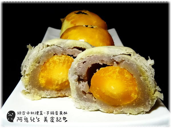 cm20150915___a0c3feb227d8a3fcdbe1e10276a