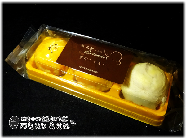 cm20150915___6898bc95af58c87037b7b488937