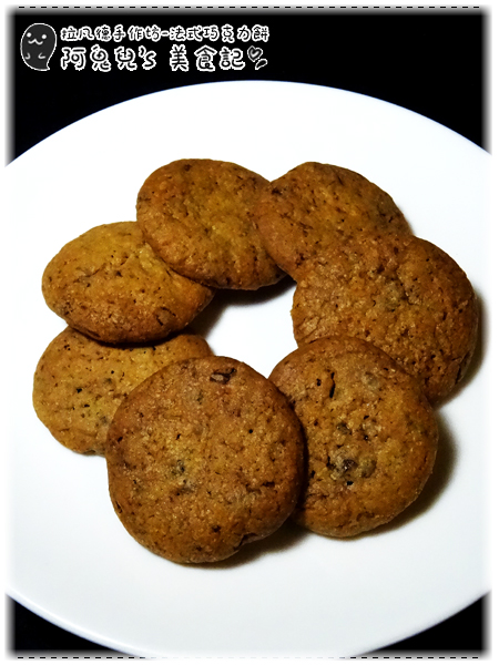 cm20150915___601201e5ecb6111bf19855facb2