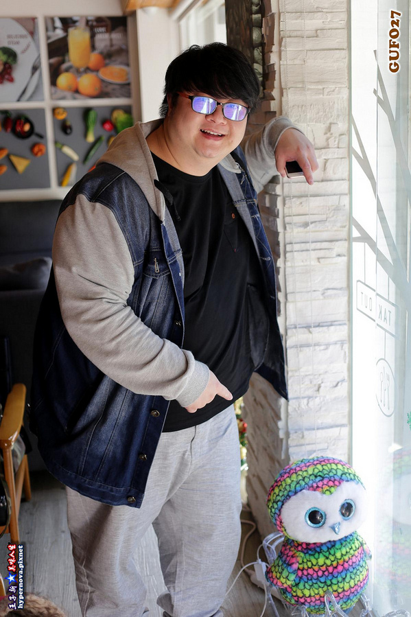 GUFO27 BRUNCH&CAFE:Gufo27庫塔廚房 聖誕餐 草莓季 新菜色隆重推出 中山區美食聚餐跨年餐廳