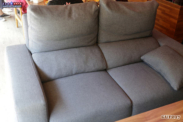 GUFO27 BRUNCH&CAFE:Gufo27庫塔廚房 聖誕餐 草莓季 新菜色隆重推出 中山區美食聚餐跨年餐廳