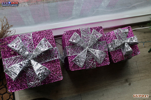 GUFO27 BRUNCH&CAFE:Gufo27庫塔廚房 聖誕餐 草莓季 新菜色隆重推出 中山區美食聚餐跨年餐廳