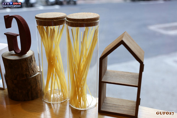 GUFO27 BRUNCH&CAFE:Gufo27庫塔廚房 聖誕餐 草莓季 新菜色隆重推出 中山區美食聚餐跨年餐廳