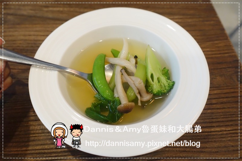 湘林義式廚坊 (25)