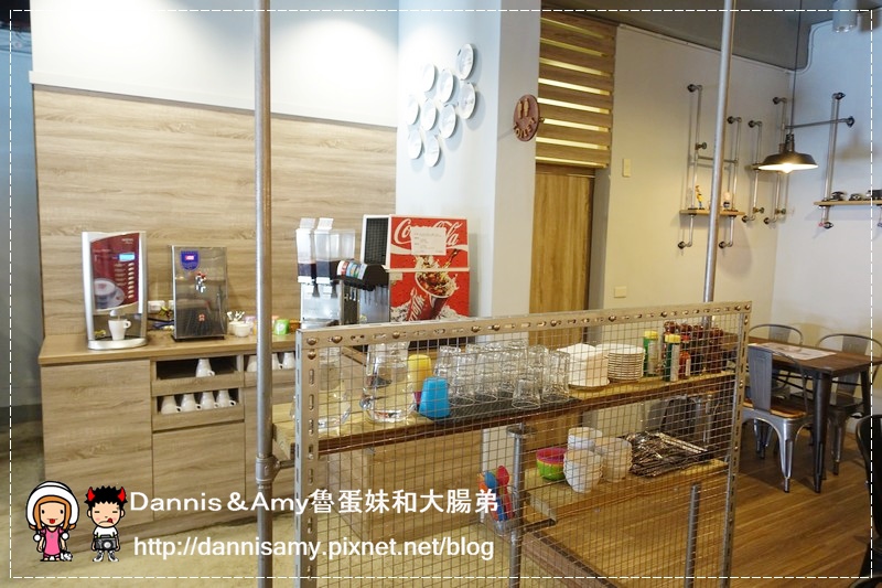 湘林義式廚坊 (52)