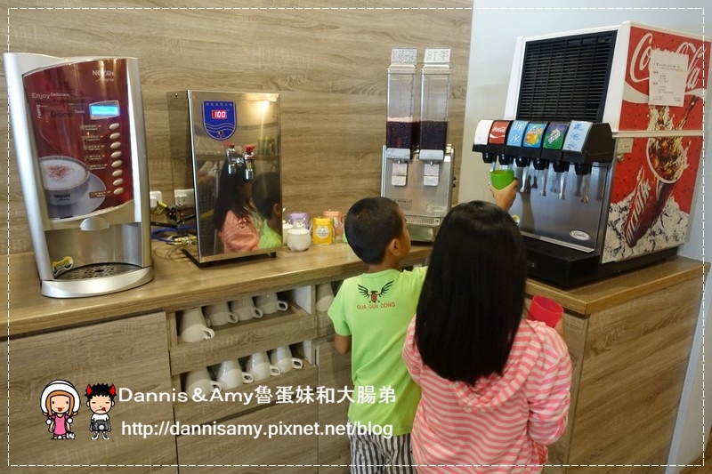 湘林義式廚坊 (11)