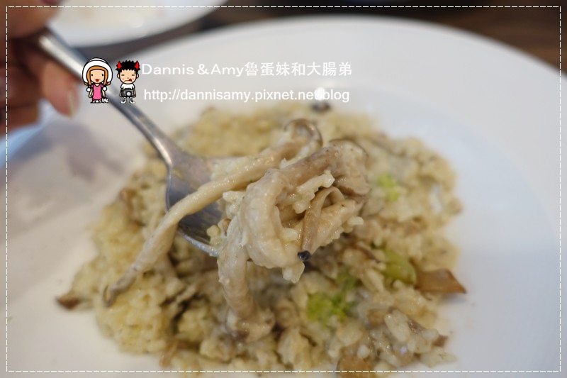 湘林義式廚坊 (44)