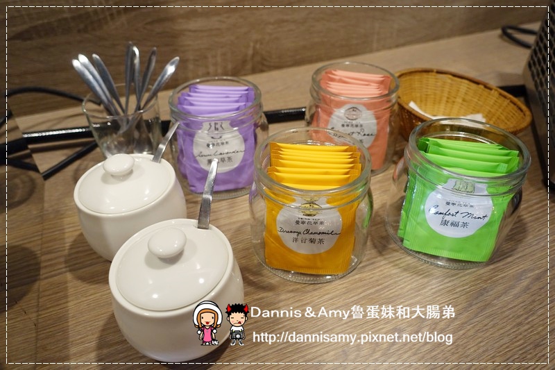 湘林義式廚坊 (13)