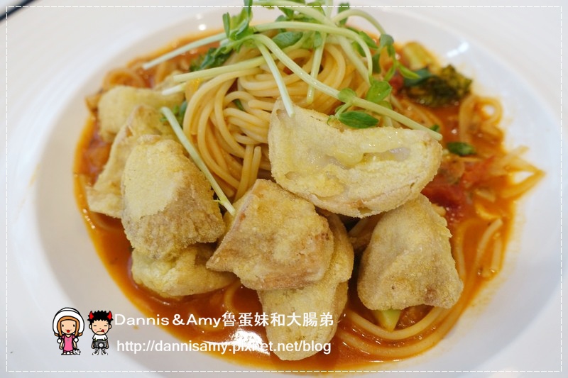 湘林義式廚坊 (41)