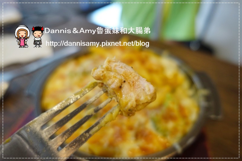 湘林義式廚坊 (42)