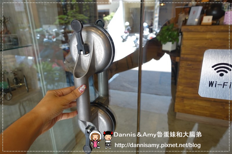 湘林義式廚坊 (19)