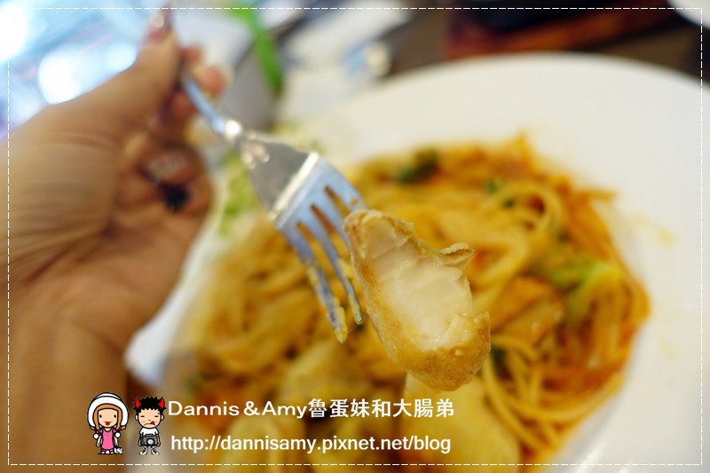 湘林義式廚坊 (43)