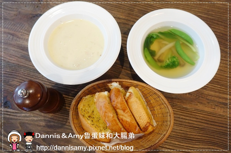 湘林義式廚坊 (23)