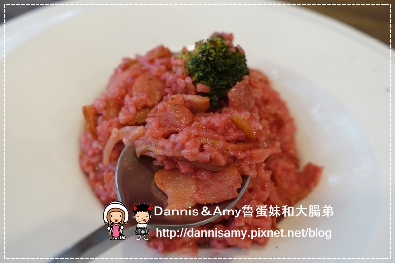 湘林義式廚坊 (37)