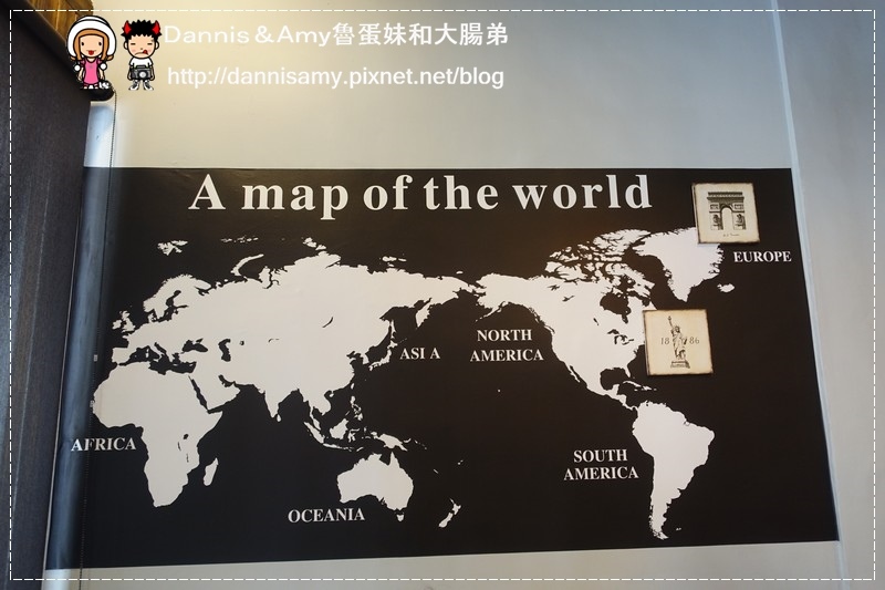 湘林義式廚坊 (8)