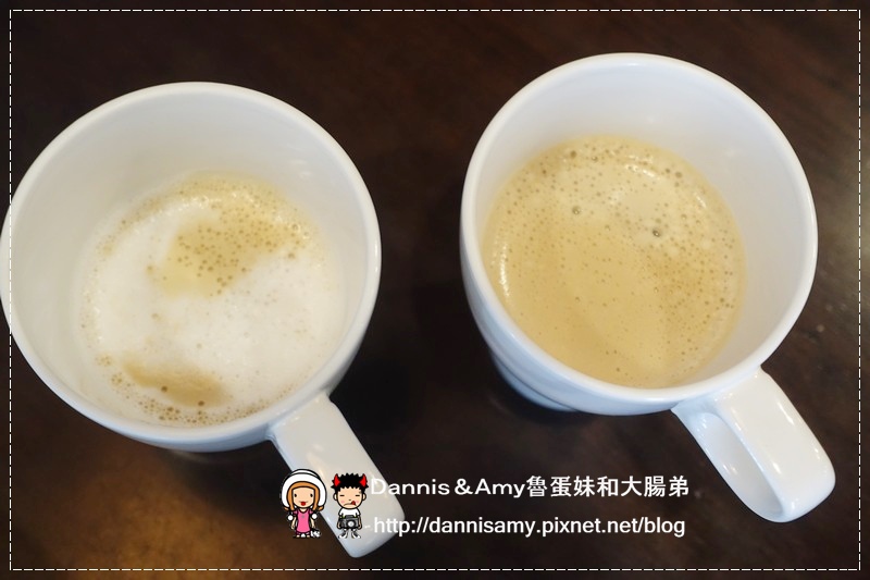 湘林義式廚坊 (47)