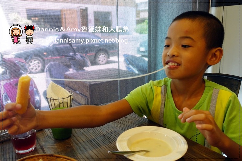 湘林義式廚坊 (30)