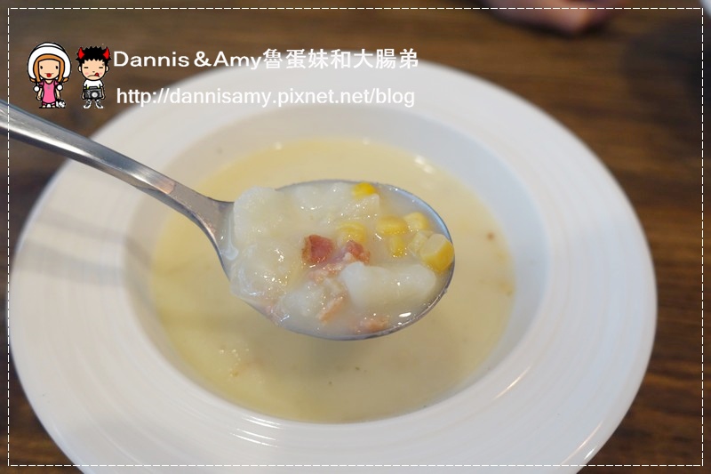 湘林義式廚坊 (24)