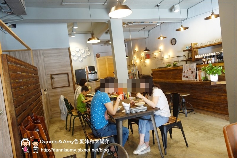 湘林義式廚坊 (1)