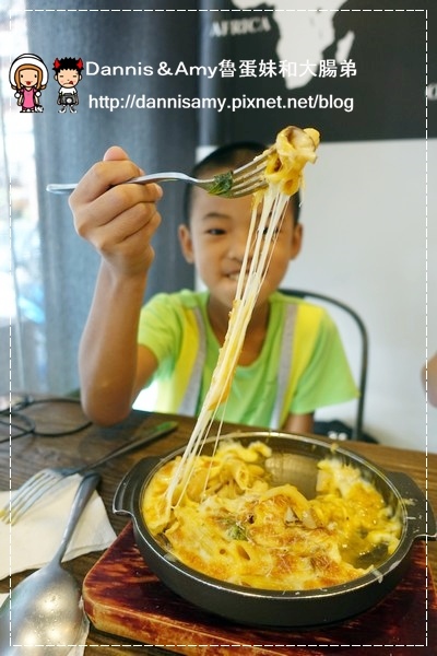 湘林義式廚坊 (46)