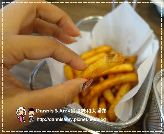 湘林義式廚坊 (28)