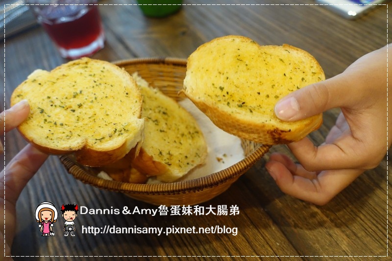 湘林義式廚坊 (26)