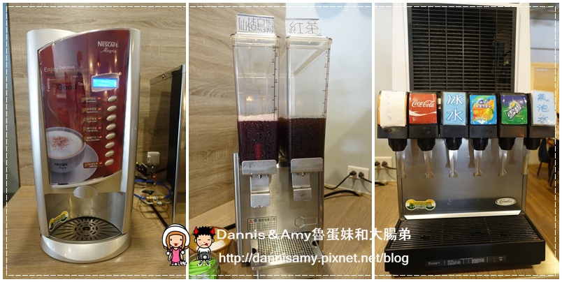 湘林義式廚坊 (4)