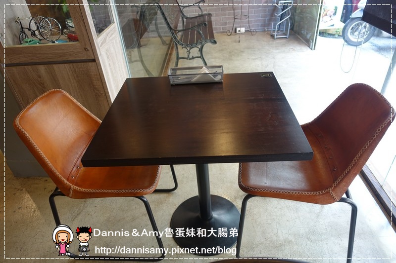 湘林義式廚坊 (15)