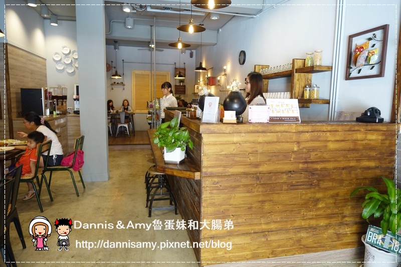 湘林義式廚坊 (20)