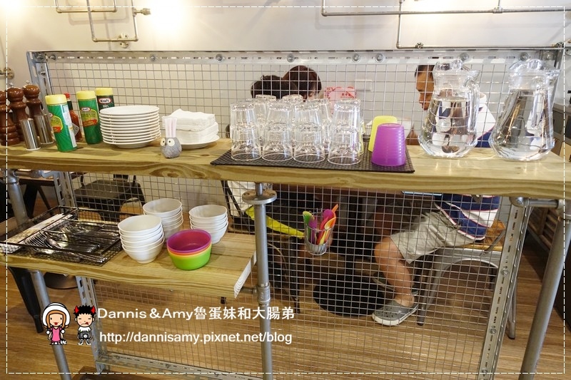 湘林義式廚坊 (9)