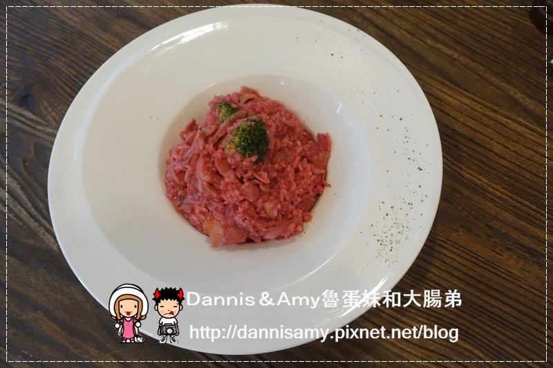 湘林義式廚坊 (34)