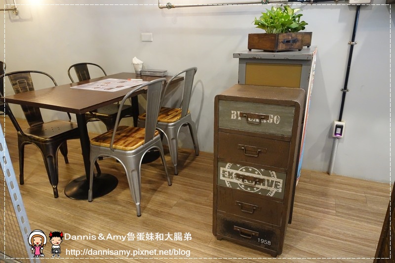 湘林義式廚坊 (50)