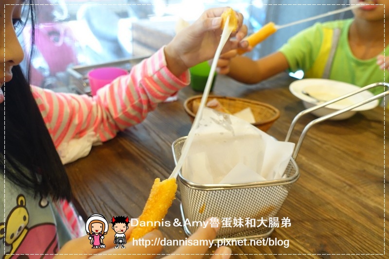 湘林義式廚坊 (29)