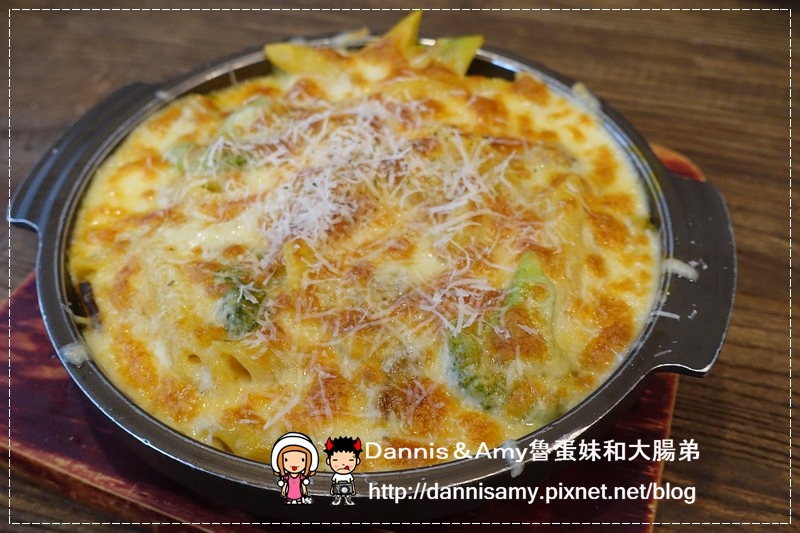 湘林義式廚坊 (35)