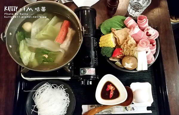 2015-11-16湘林 (11).jpg