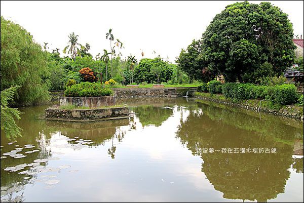 屏東五溝水48.jpg