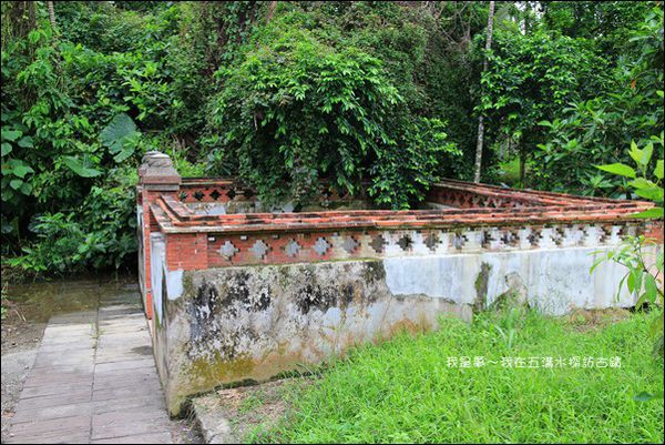 屏東五溝水46.jpg