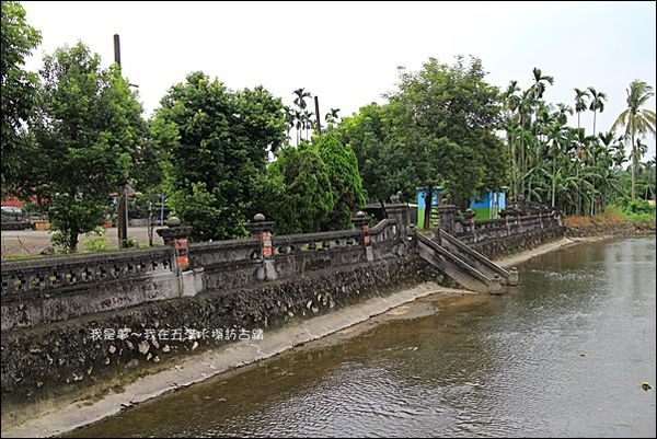 屏東五溝水29.jpg