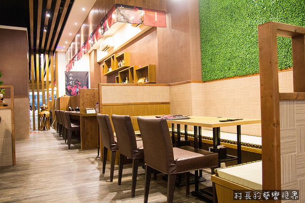 山本堂日式拉麵:【食記】{高雄。鼓山區}山本堂日式拉麵加麵不用錢呷粗飽