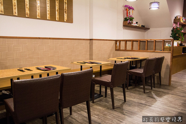 山本堂日式拉麵:【食記】{高雄。鼓山區}山本堂日式拉麵加麵不用錢呷粗飽