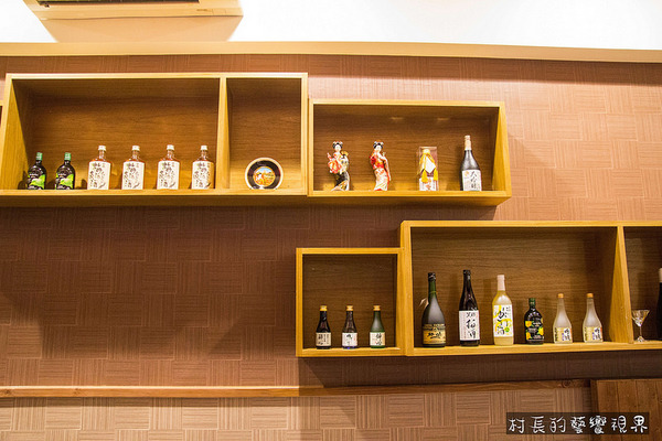 山本堂日式拉麵:【食記】{高雄。鼓山區}山本堂日式拉麵加麵不用錢呷粗飽