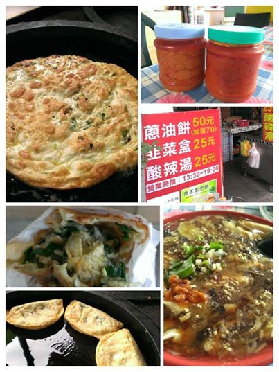 10955608_717541051699884_1771140875362473490_n