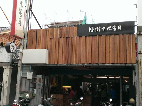 16615_738427092845180_5675724239689677619_n