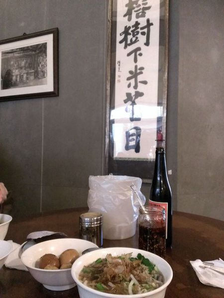 10303297_738427076178515_3110485151071385772_n