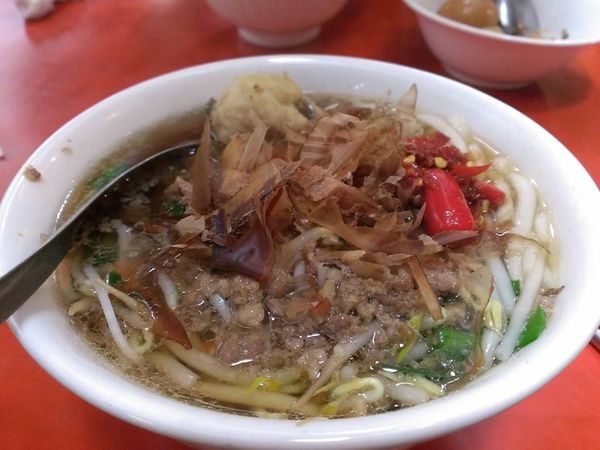 1962625_714176085270281_1205403995_n